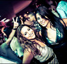 Miami Night: All White Party